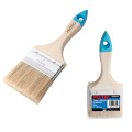 Zhejiang Cheap 1.5 Inch Walls House Trim Sash Paint Brush